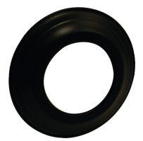 ASPL-ROS-NOIR_VISUEL.jpg