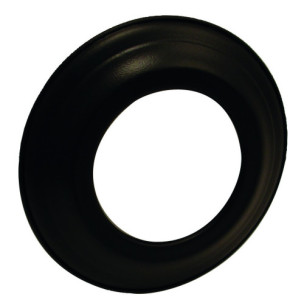 ASPL-ROS-NOIR_VISUEL.jpg ASPL-ROS-NOIR_VISUEL.jpg