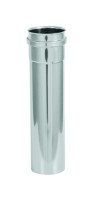 ASPL-RT-INOX_VISUEL.jpg
