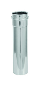 ASPL-RT-INOX_VISUEL.jpg ASPL-RT-INOX_VISUEL.jpg