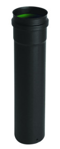 ASPL-RT-NOIR_VISUEL.jpg ASPL-RT-NOIR_VISUEL.jpg