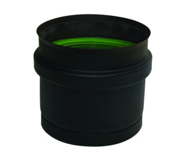 ASPL-TP-NOIR_VISUEL.jpg ASPL-TP-NOIR_VISUEL.jpg