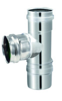 ASPL-TTP-INOX_VISUEL.jpg