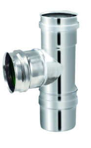 ASPL-TTP-INOX_VISUEL.jpg ASPL-TTP-INOX_VISUEL.jpg