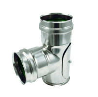 ASPL-TTV-INOX_VISUEL.jpg