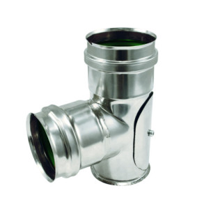 ASPL-TTV-INOX_VISUEL.jpg ASPL-TTV-INOX_VISUEL.jpg