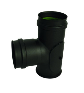 ASPL-TTV-NOIR_VISUEL.jpg ASPL-TTV-NOIR_VISUEL.jpg
