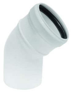 ASPP-C45_VISUEL.jpg