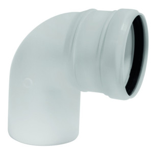 ASPP-C87_VISUEL.jpg