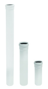 ASPP-L_VISUEL.jpg
