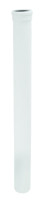 ASPP-L1000_VISUEL.jpg ASPP-L1000_VISUEL.jpg