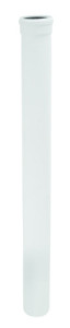 ASPP-L1000_VISUEL.jpg
