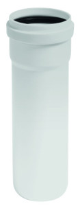 ASPP-L250_VISUEL.jpg