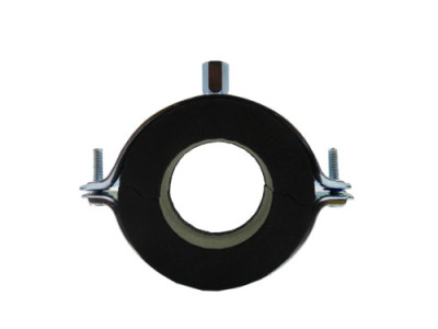 AST15330479-XL.jpg