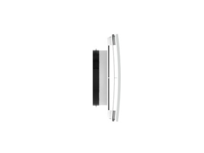 Aurea_125_cote_joint.jpg Aurea_125_cote_joint.jpg