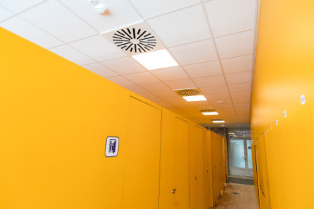 AXO-S_Air_Diffusers_Klaipedos_baseinas-15.jpg