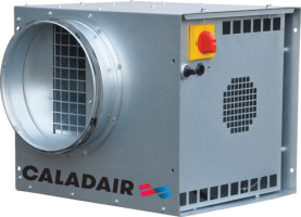 B_CALADAIR_VENTILATION_COLLECTIVE_ECONIZER_2018-light.jpg