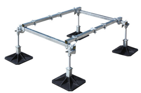 B9720-1 Multi Frame Long Stud.jpg B9720-1 Multi Frame Long Stud.jpg