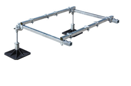 B9721-1 Multi Frame Long Stud Ext Kit.jpg B9721-1 Multi Frame Long Stud Ext Kit.jpg