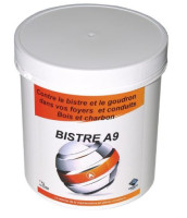 Bistre.JPG