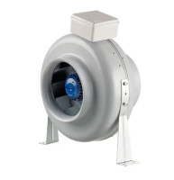 BLAUBERG-Ventilation-Centro-M.jpg BLAUBERG-Ventilation-Centro-M.jpg