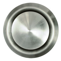 bouche inox face.jpg