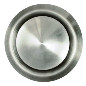bouche inox face.jpg