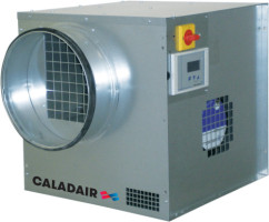 C_CALADAIR_VENTILATION_COLLECTIVE_ECOVOR_2018-light.jpg