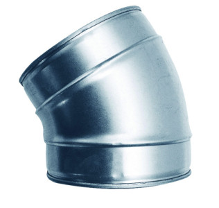 C30 embouti.jpg