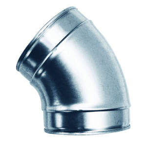 C45 embouti.jpg
