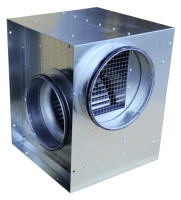 caisson VMCM-1.jpg