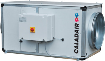 CALADAIR_TRAITEMENT_AIR_EVENTYS_2018 light copie.jpg