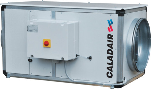 CALADAIR_TRAITEMENT_AIR_EVENTYS_2018 light copie.jpg