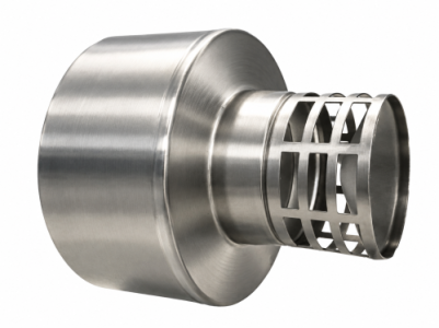 capuchon-inox.png