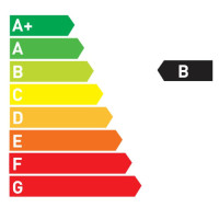CLASSE-ENERGETIQUE-B.jpg CLASSE-ENERGETIQUE-B.jpg