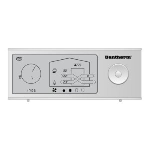 dantherm-hrc-3-télécommandes.jpg dantherm-hrc-3-télécommandes.jpg