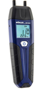 DM602.JPG