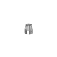 Cone de finition DP Orion