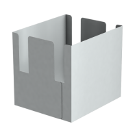 DO-RDS_VISUEL.png