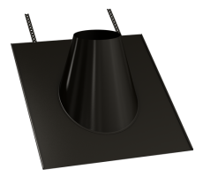DON-SBI_VISUEL.png