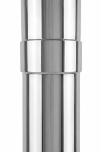 DP Pellets avec bride plate.png