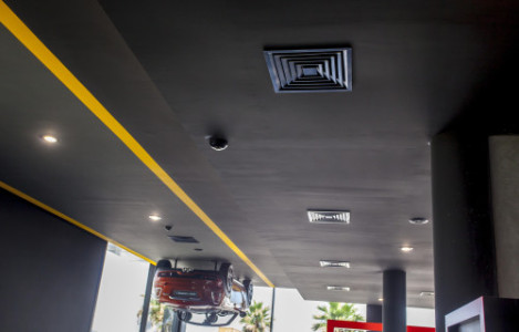 DSQ-Showroom-BMW-Casablanca-1.jpg