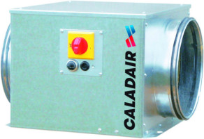 E_CALADAIR_VENTILATION_TERTIAIRE_MINIBLUE_2018-light.jpg