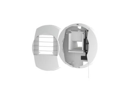 eclate_tempo cordon sanitaire.jpg