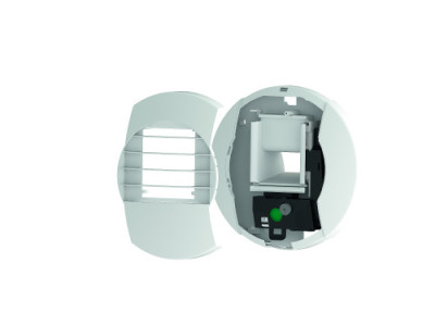 eclate tempo wc piles_elec_12v.jpg
