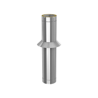 ELEMENT 1000 LARMIER SOUDE.PNG
