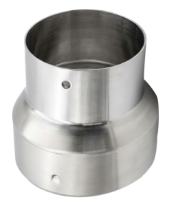 Embout de finition VELA SLIM_V1.png Embout de finition VELA SLIM_V1.png