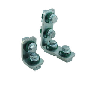 EQ4TRAIL41 090.jpg