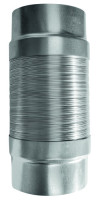 FARE conduit flexible.jpg FARE conduit flexible.jpg