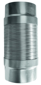 FARE conduit flexible.jpg FARE conduit flexible.jpg